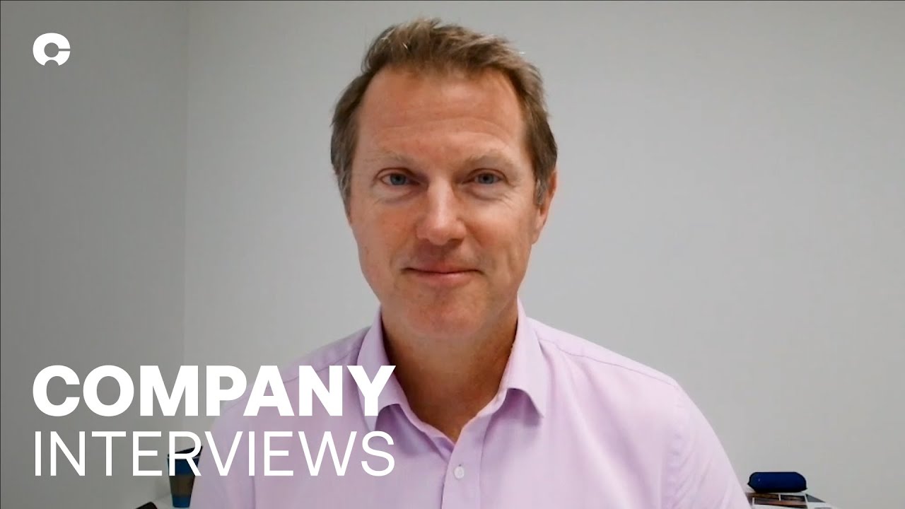 Alkane Resources (ASX:ALK) - Mid-Tier Producer Born From Strategic Mandalay Resources Merger