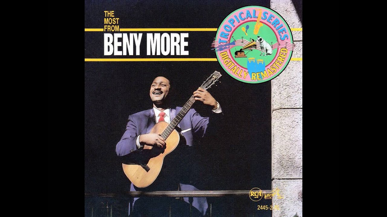 SANTA ISABEL DE LAS LAJAS - Beny Mor&eacute;