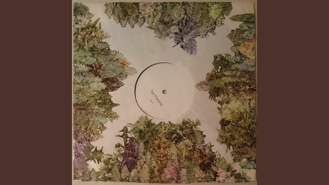 Reprint