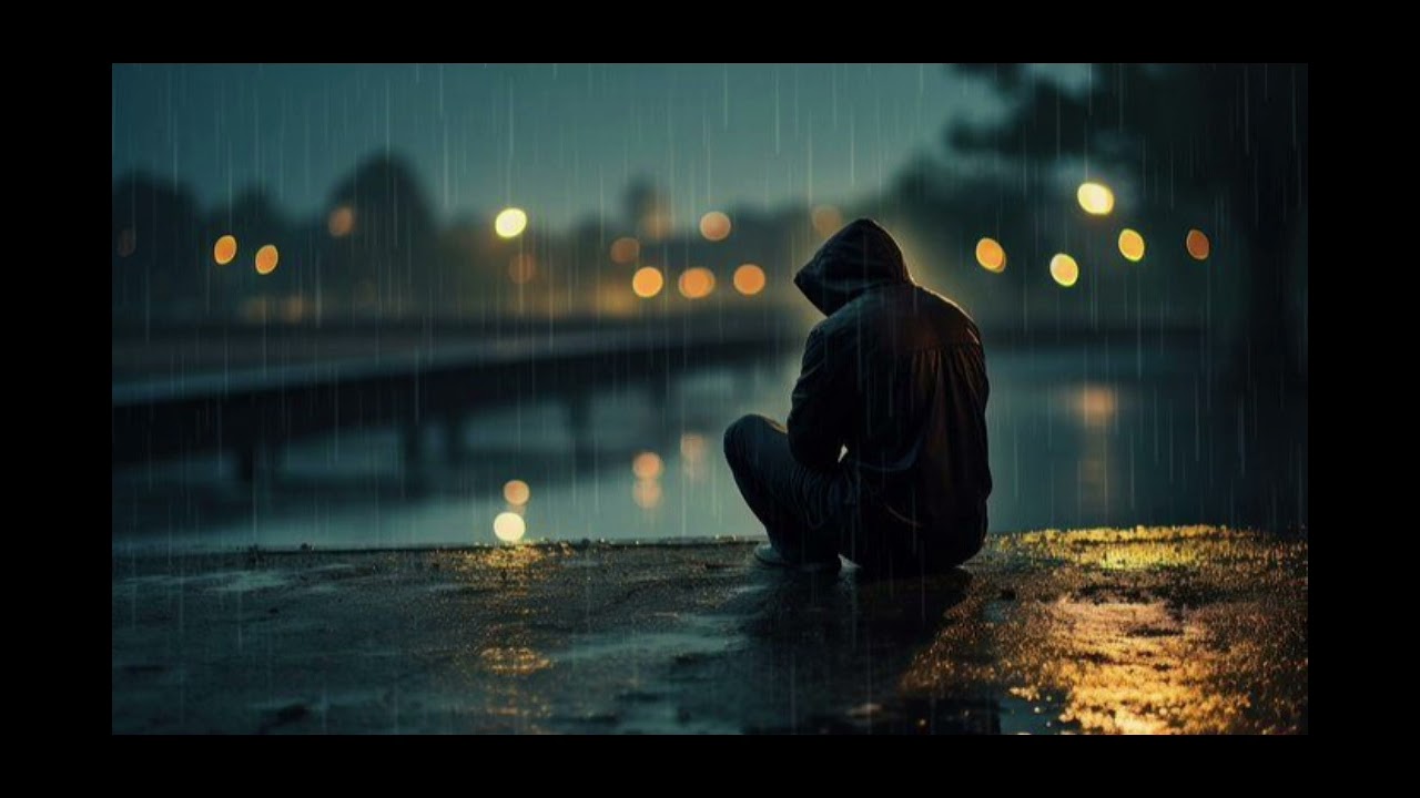 Blanket of the Heart ( slow Rock version| Ganang music official) 🎵🎶