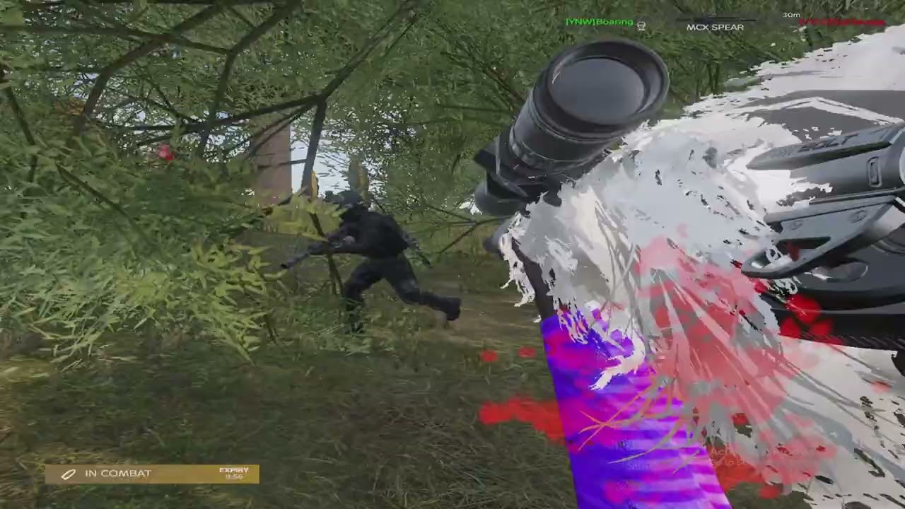 I'm mr rager  | #merkzone #dayz  #pvp #pvpmontage