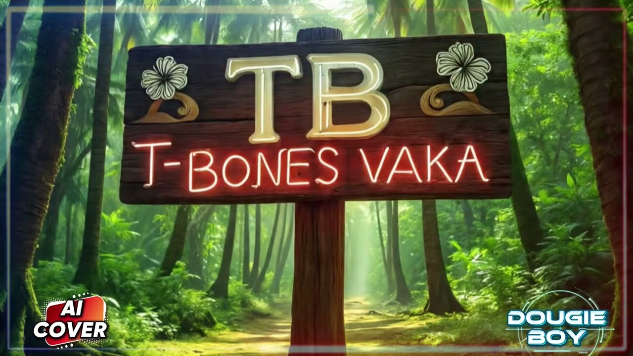 VAKA 