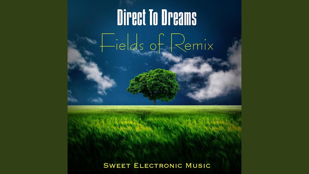 Adagio for Strings Barber Remix