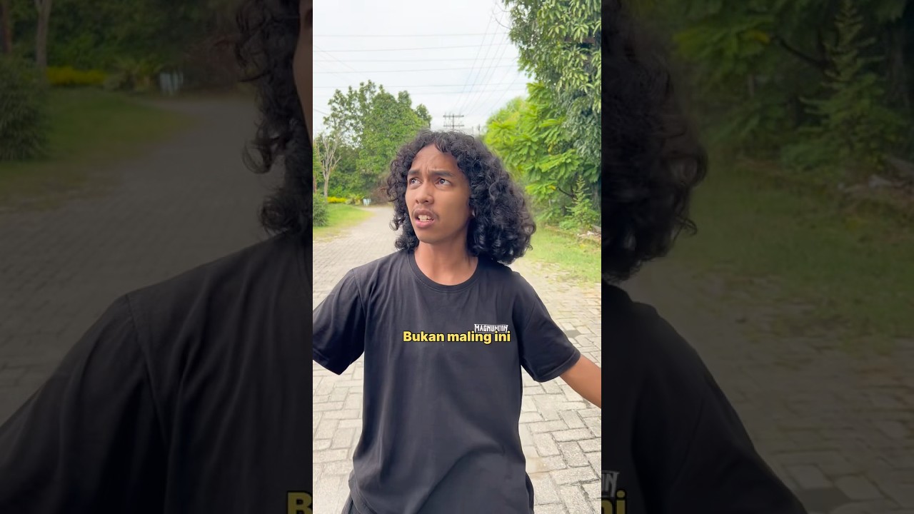 ILMU HITAM