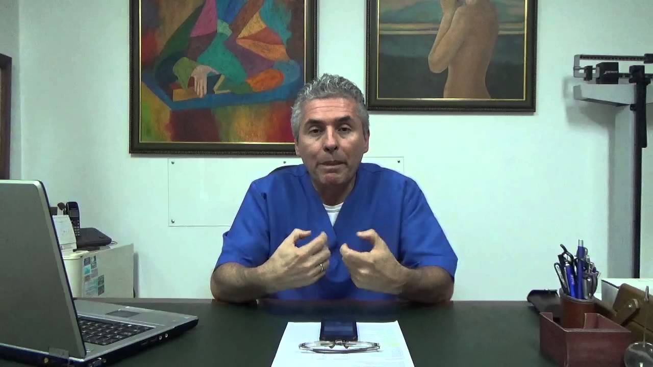 Microespuma en Medellin
