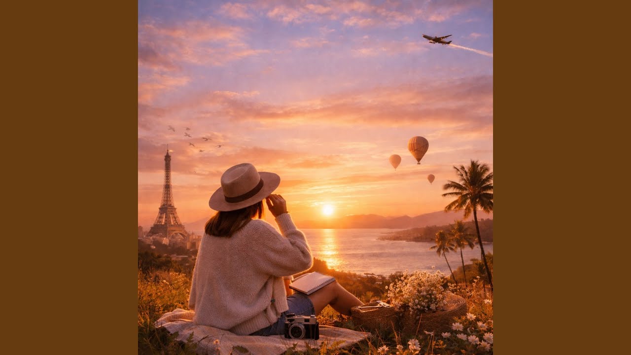 quiet moments feel better than noise