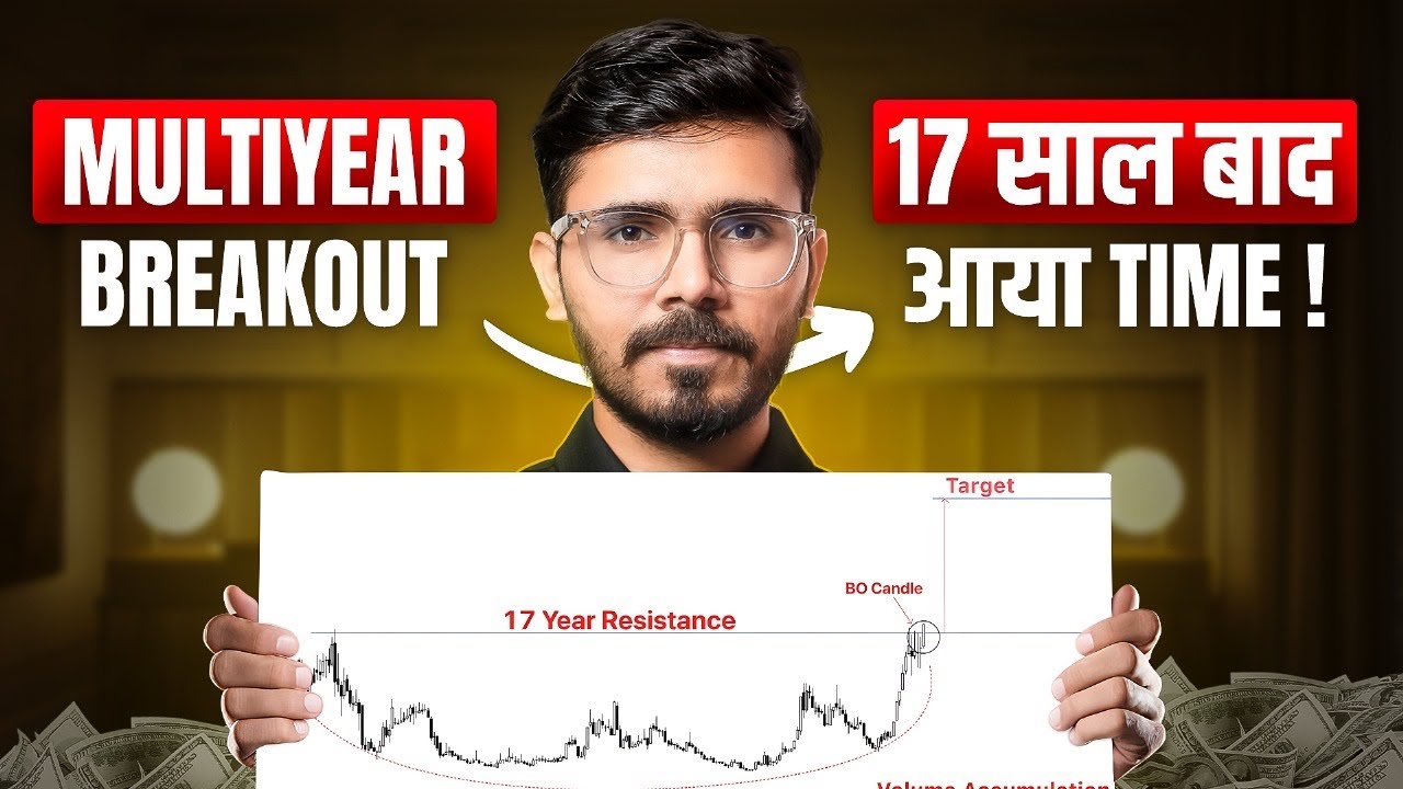 Weekend Market Analysis | June 3rd Week | Swing Trading | Stock Market Education