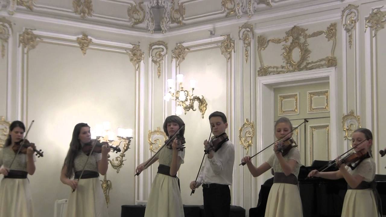 Р. Бажилин  