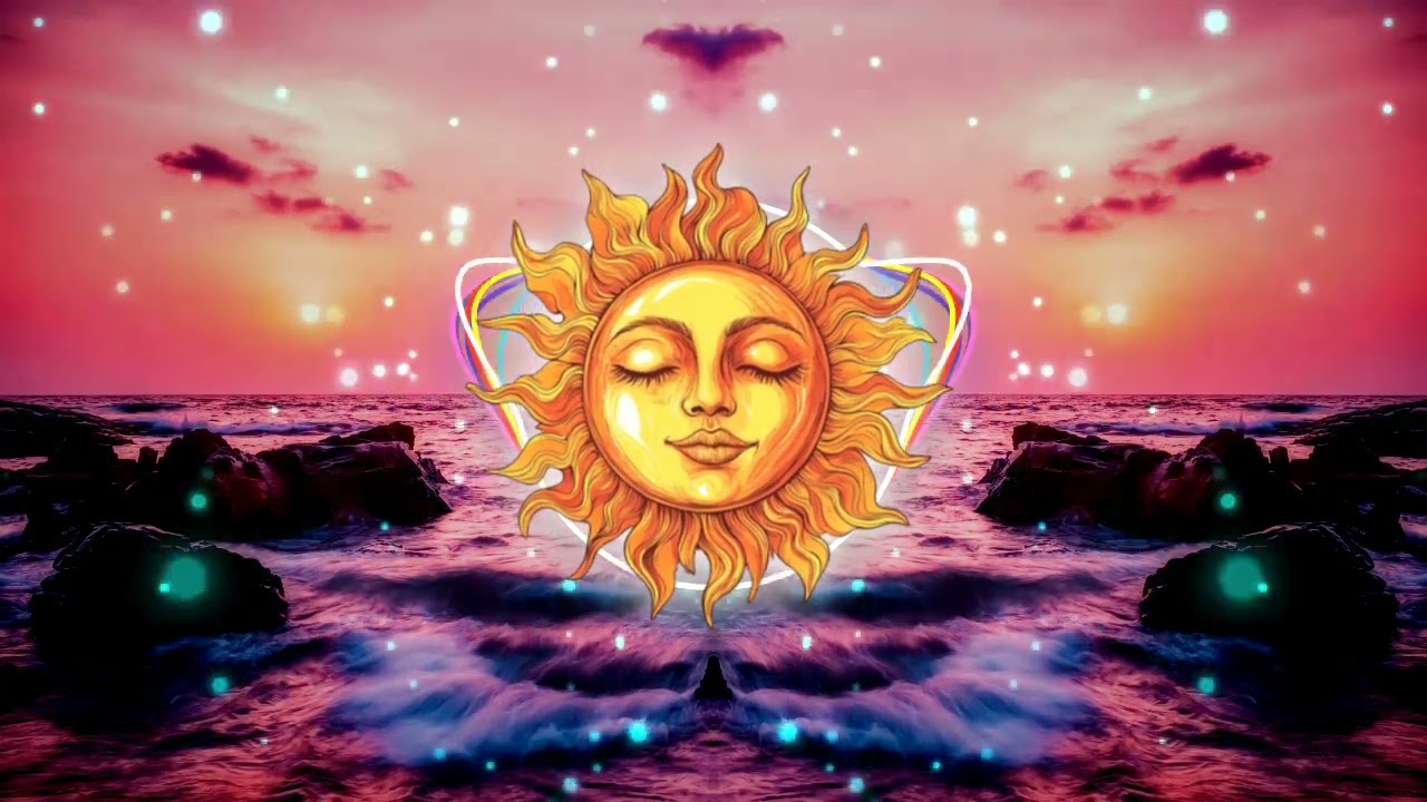 Fire That Never Fades – Powerful House Music with Soul