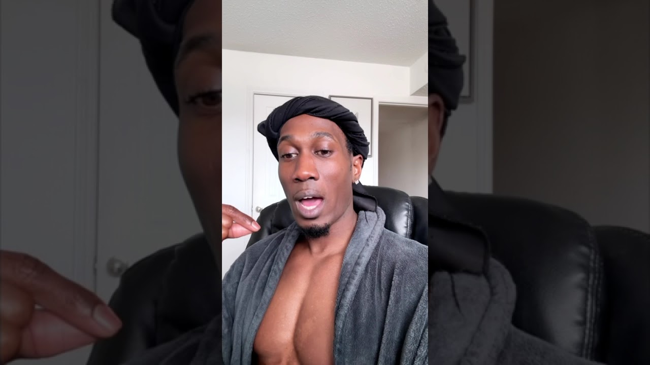 I’m Evolving Astrology and they Hate it!!