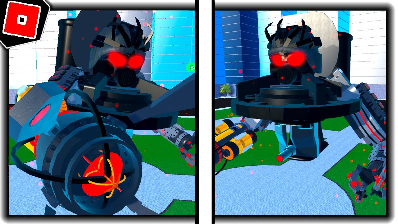 How to get ELITE JUGGERNAUT ASTRO TOILET MORPH in SUPER TOILET BRAWL - Roblox