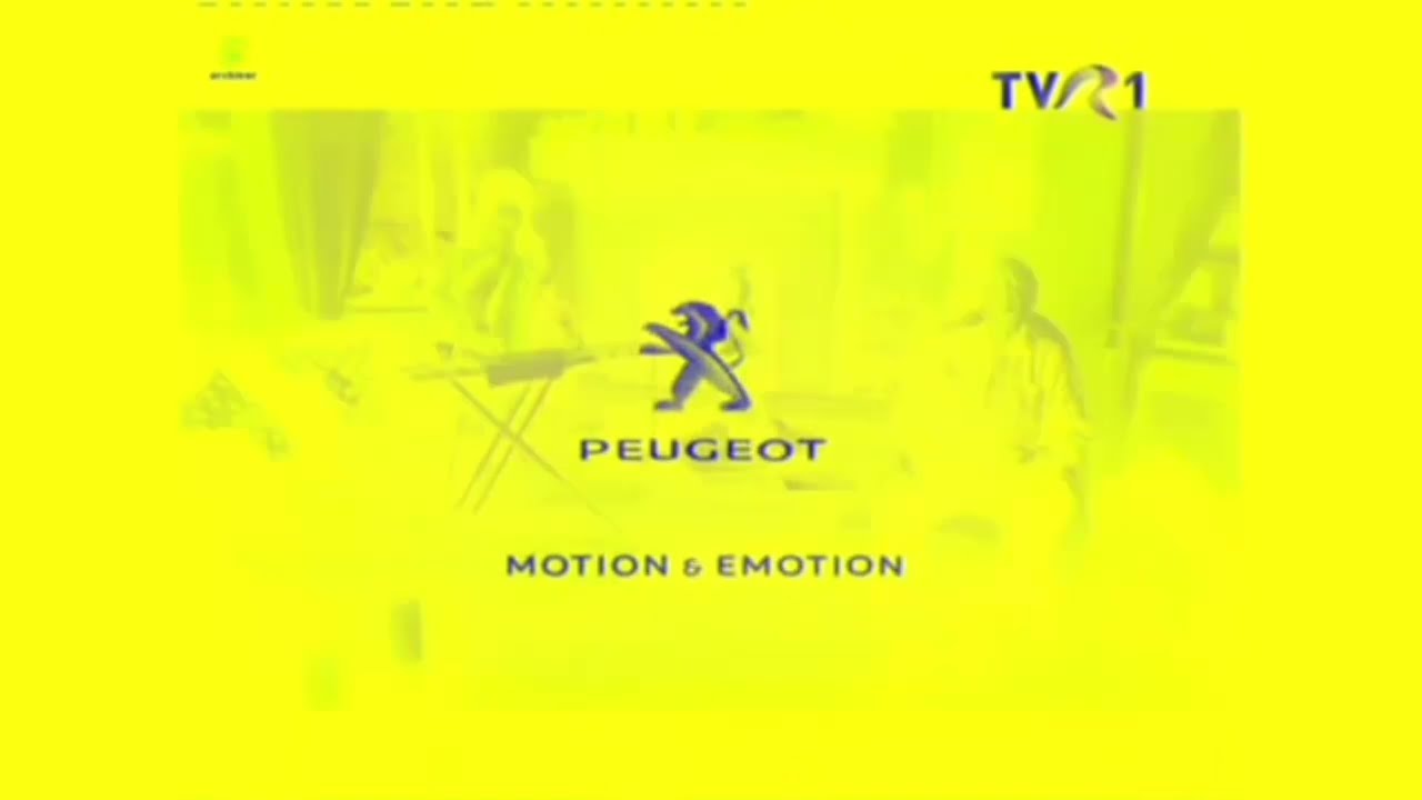 [REQUESTED] Peugeot Logo (România) Effects (Preview 2002 Effects)