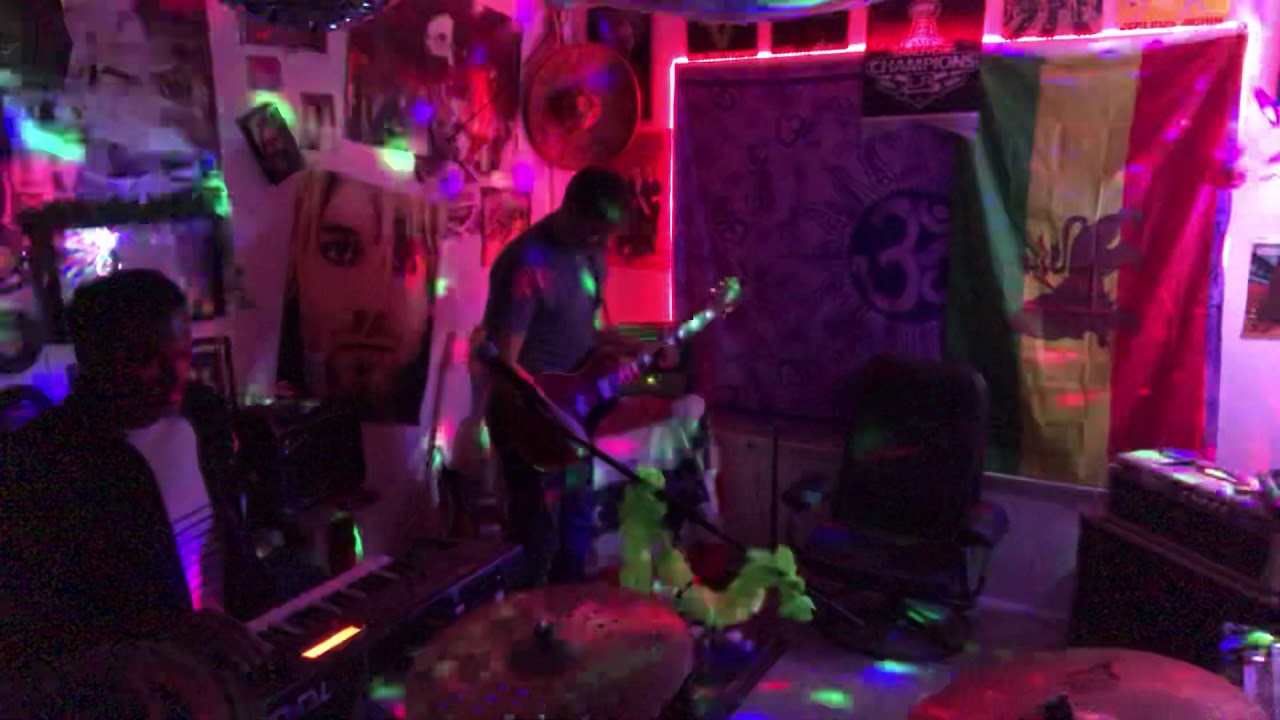 DEV FLUTE 11/28/19