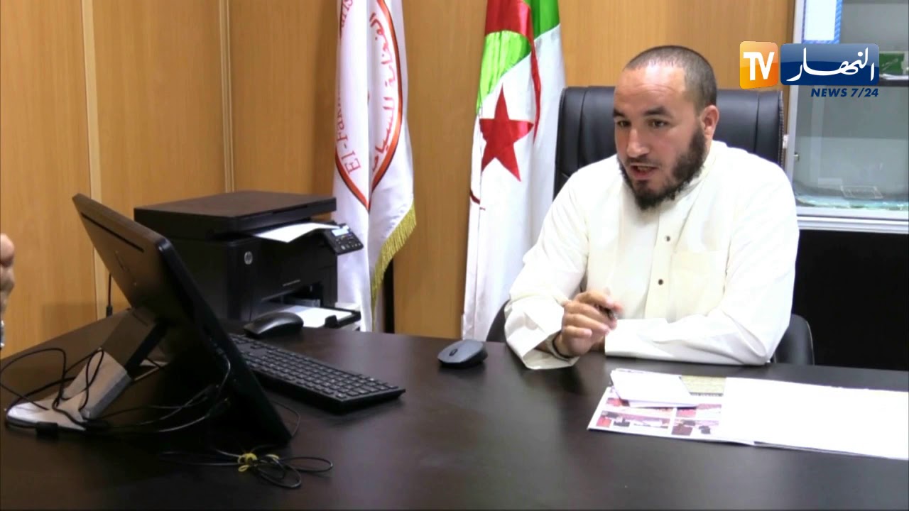 عمرة: تأخر إنطلاق موسم العمرة بالجزائر.. الوكالات السياحية في حيرة من أمرها