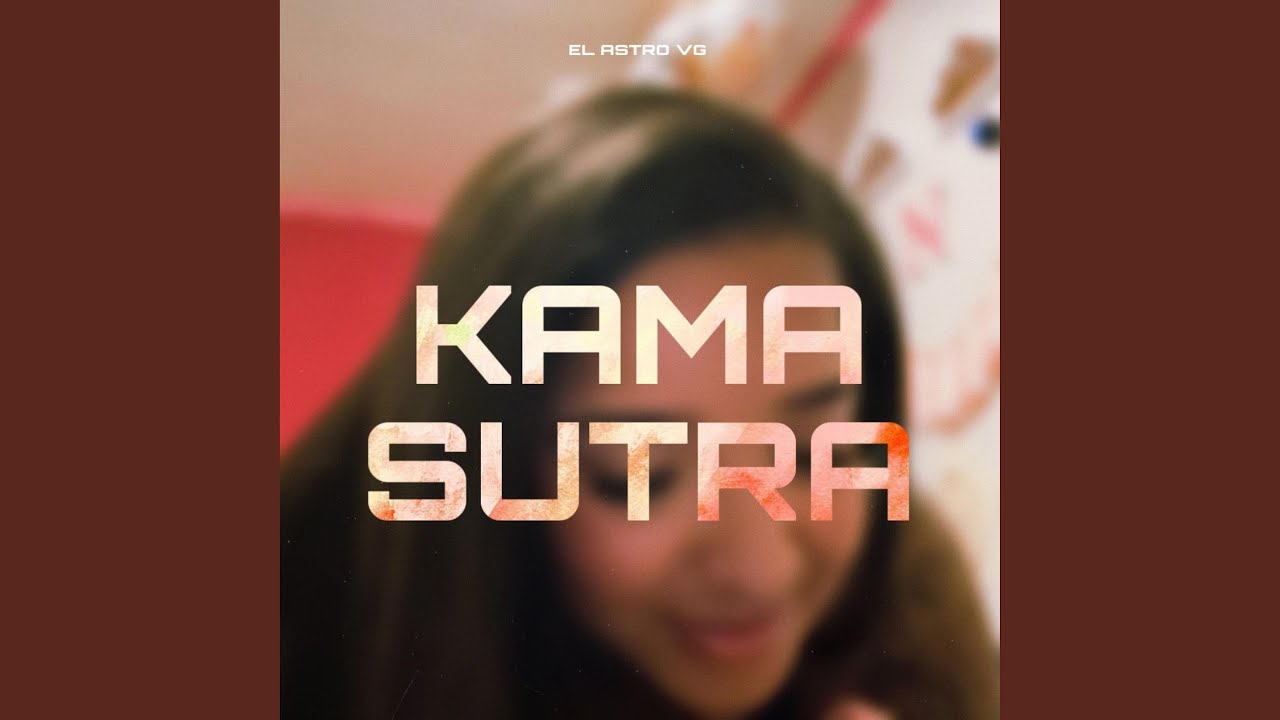 Kama Sutra