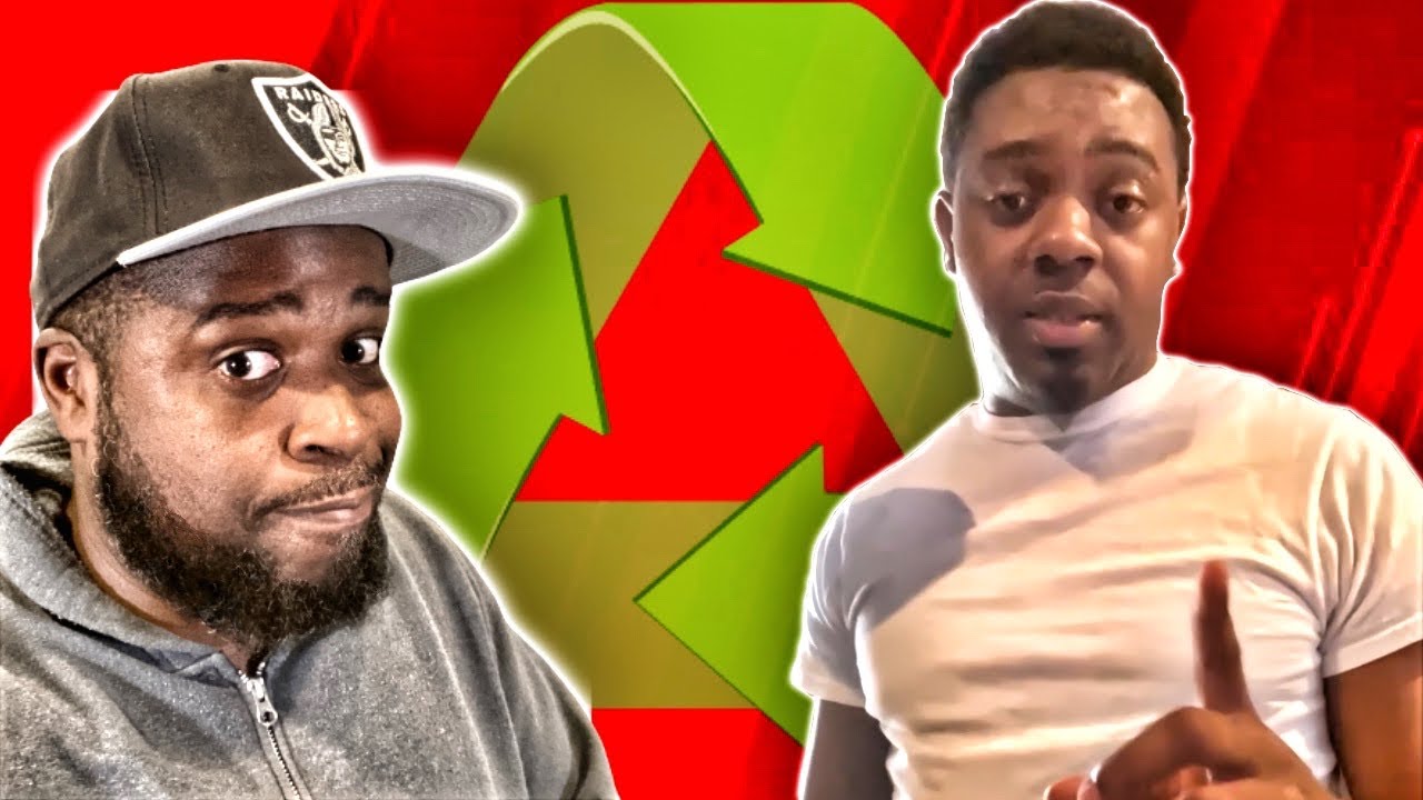 Multi Platinum Producer “Twysted Genius” shares a Positive message for Loopmakers & Producers 🔥