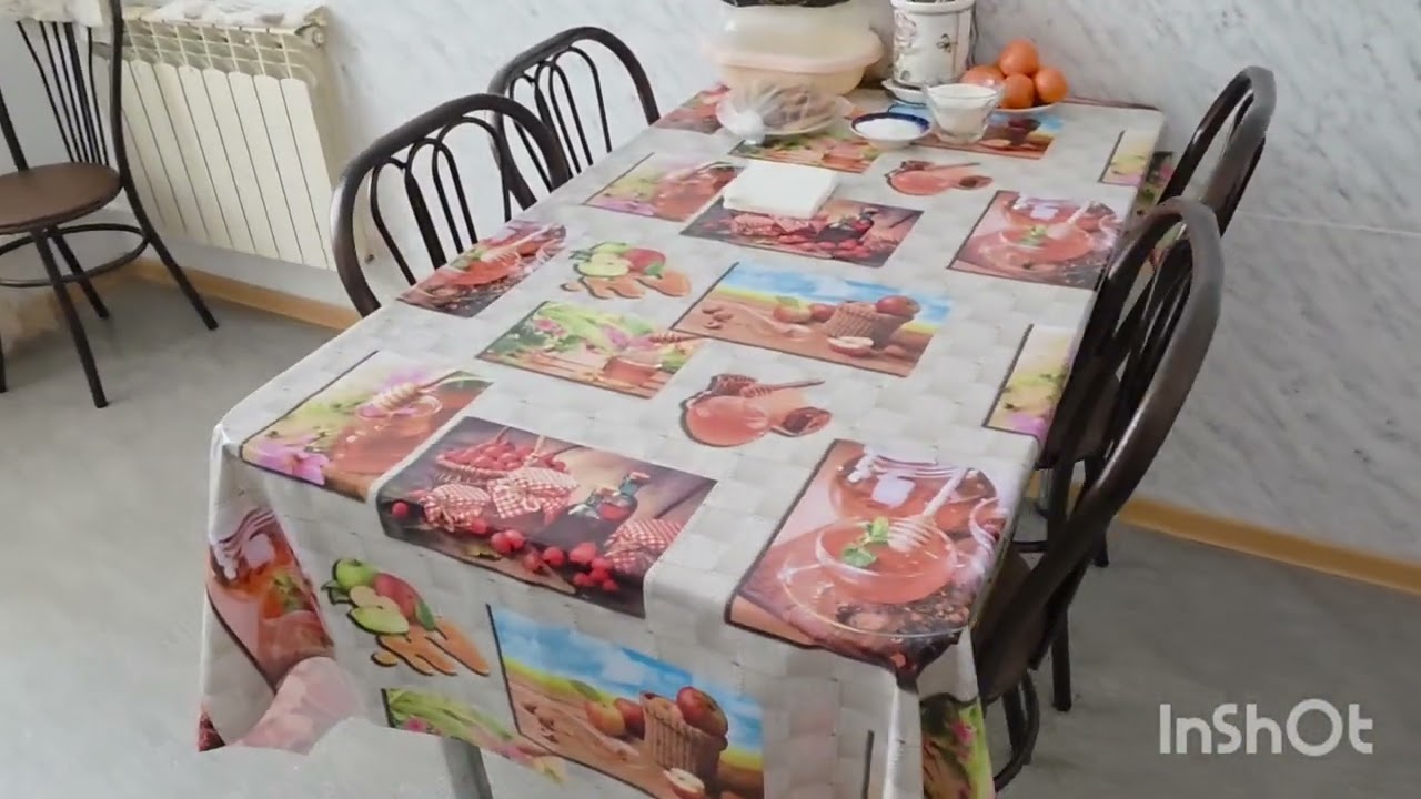 ВЕРНУЛАСЬ В ПРОШЛОЕ 🥲🥲🥲настольгия до слез прям 🙏🙏