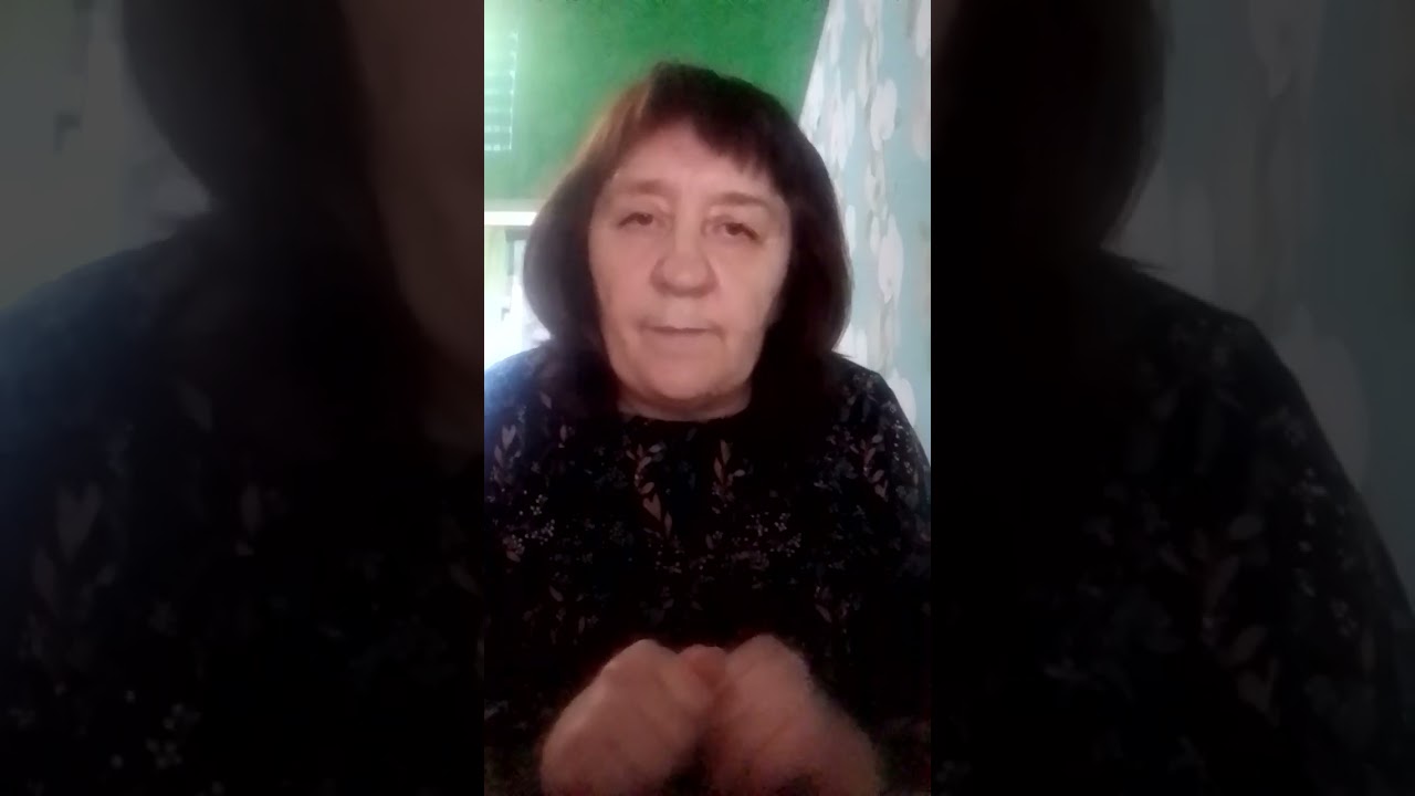 🆘 Осторожно, Ривка Ткаченко -- хулительница благодати Христовой! 🆘#духпротивления #духантихриста 