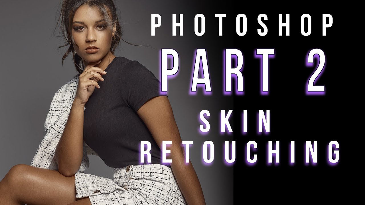 Skin Retouching after being processed in Capture one Pro. #skinretouchingtutorial #captureonepro