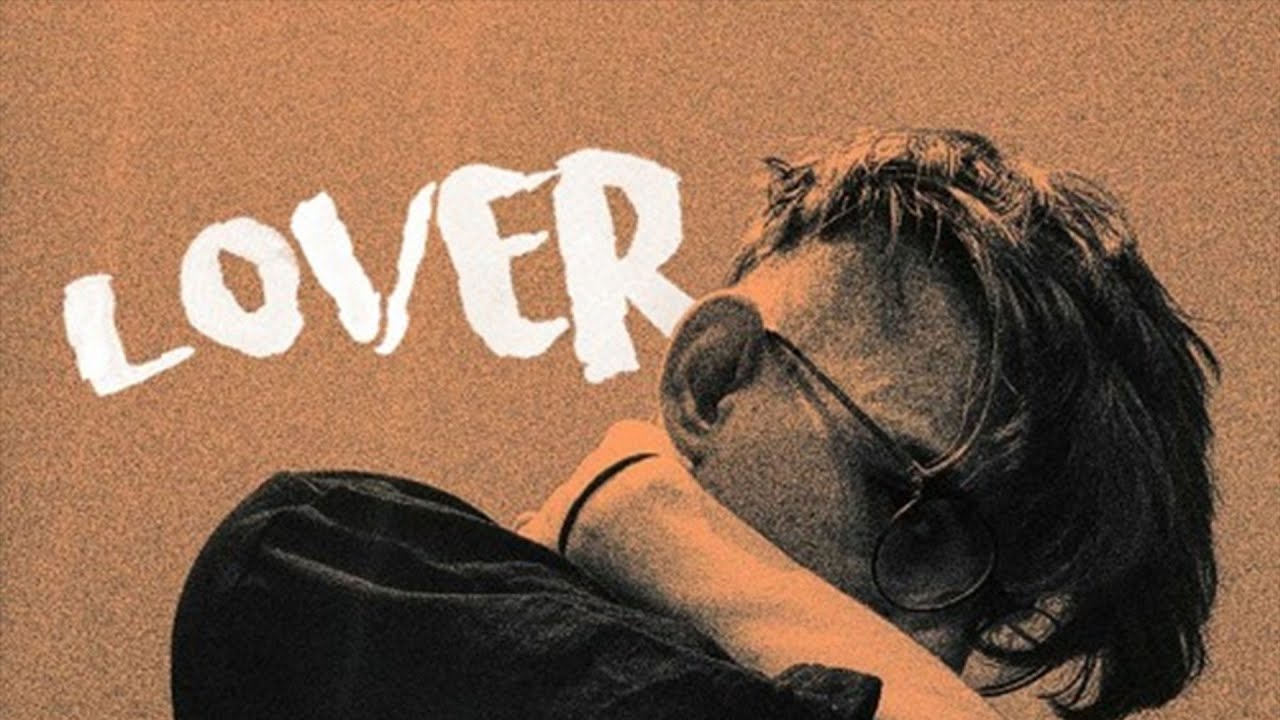 Infinitum - Teenage Heartbreak | LOVER EP BOOTLEG
