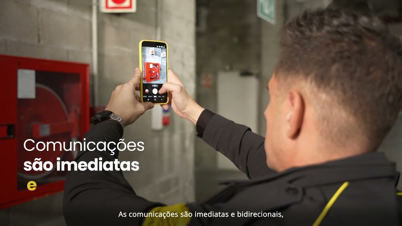 SECURITY - PT - POPS