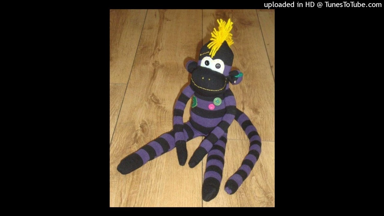 [free for profit] hard ambient type beat-