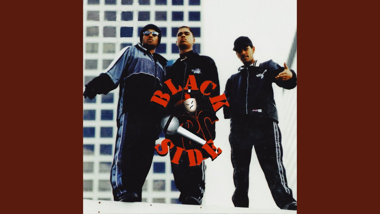 Rap Mania