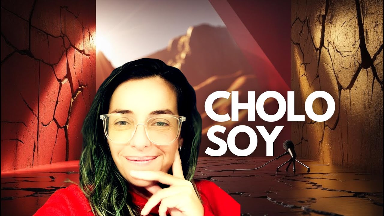 Cholo Soy: La Canción que Solo los Peruanos Entienden
