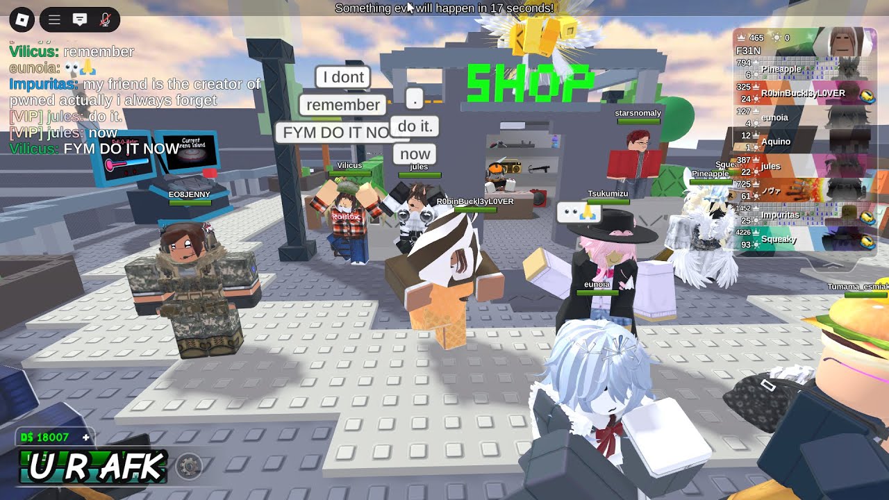 NASH AS IN ICE DREAM CONE IN S.E.W.H!??? :0