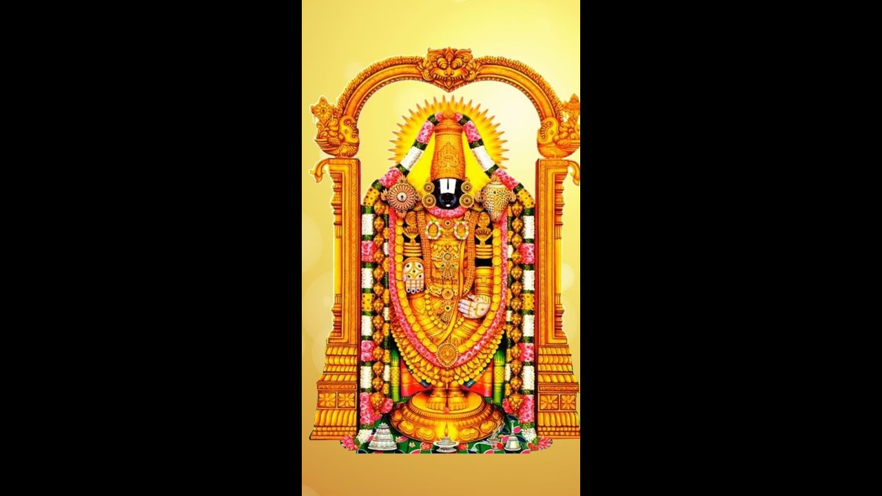 Srinivasa Venkatesa saibhajan #saibhajan #satyasaibaba #bhajan