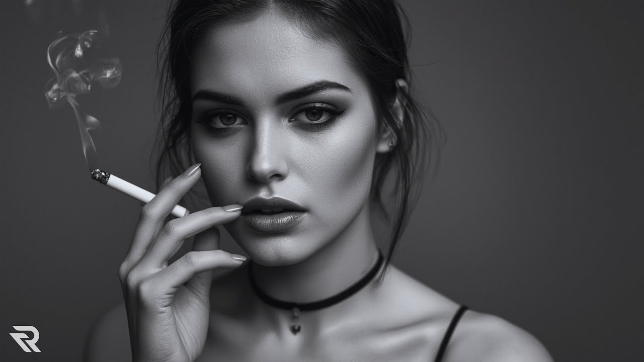 Chillout Mood Mix – English Deep House, Vocal House & Nu Disco | Emotional / Intimate Feelings #11