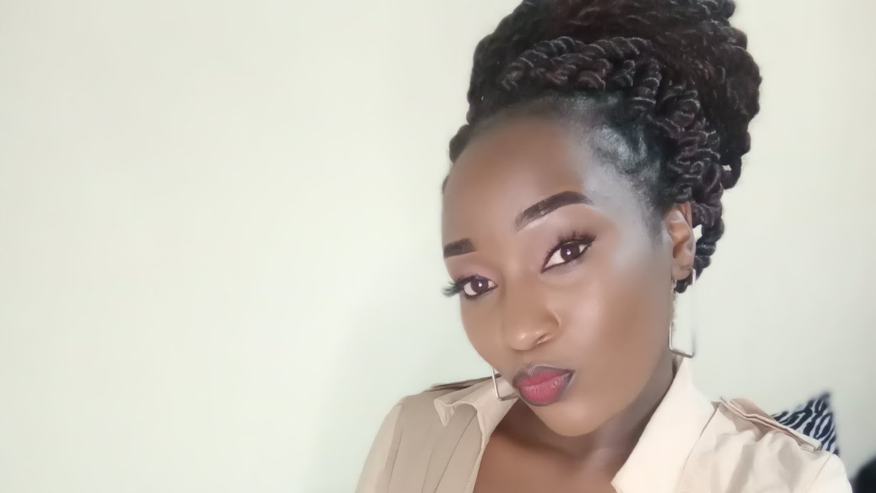 #Mtumba || The Difference Of Chinese And Canada Chiffon Tops || The Emergencies On Mtush