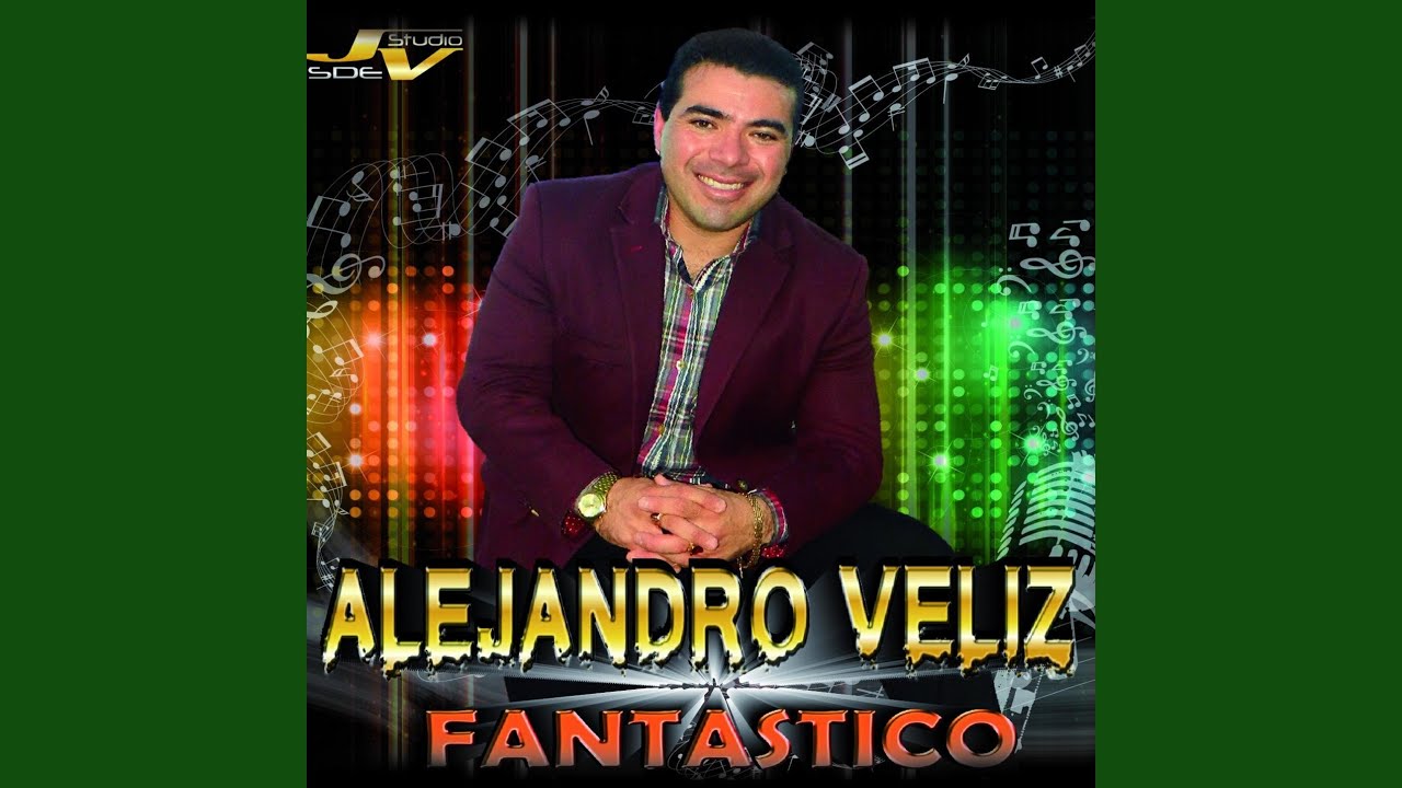 Campesino de Coraz&oacute;n