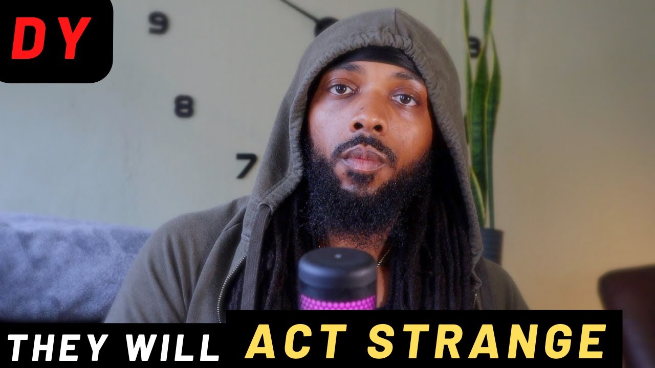 Вы привлекательнее, чем думаете по показателям задержки спермы