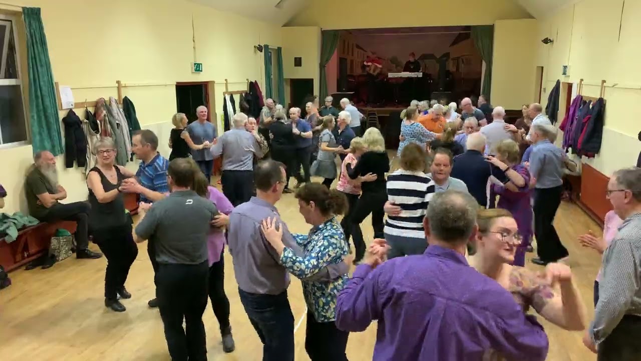 Uí Bhriain in Toomevara (2nd half)