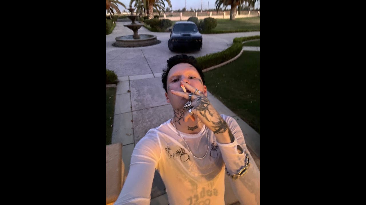 FREE kai angel x 9mice x heavy metal 2 type beat - 