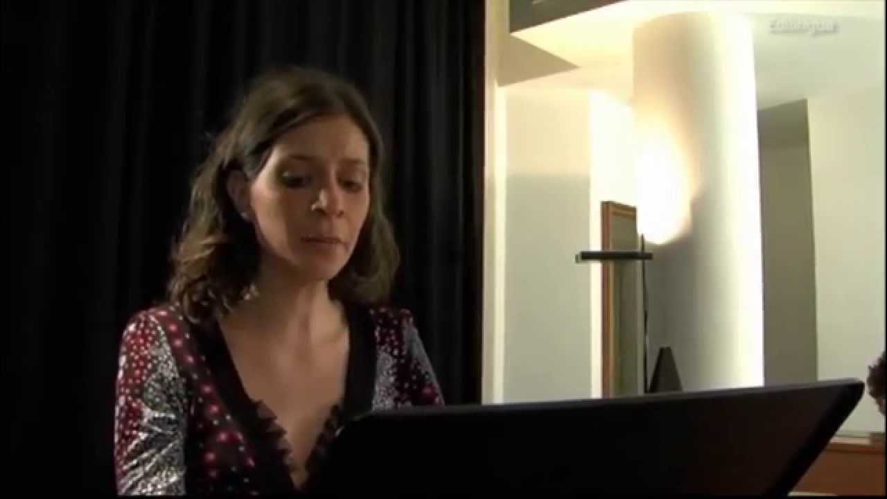 L'amore è... - Arrivederci! 2 (Unità 10)
