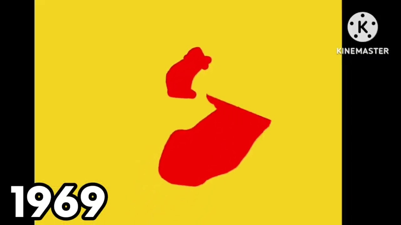 outfit7 Films logo