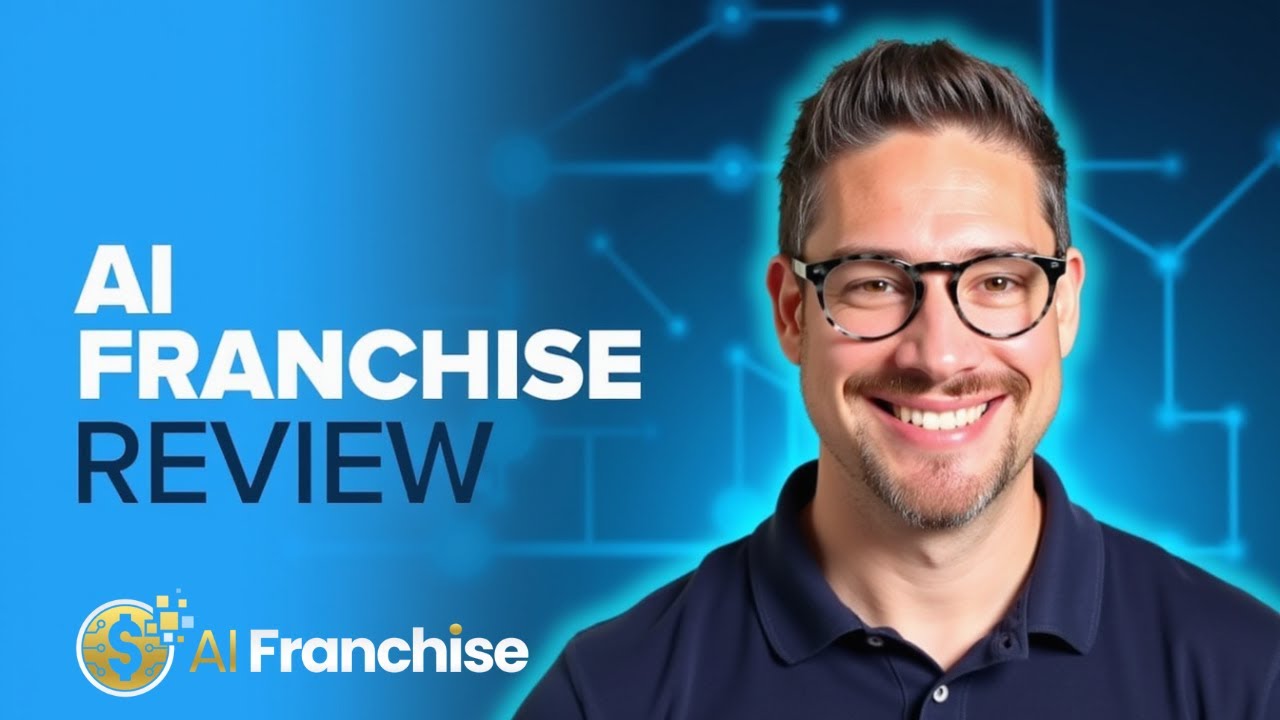 AI Franchise Review