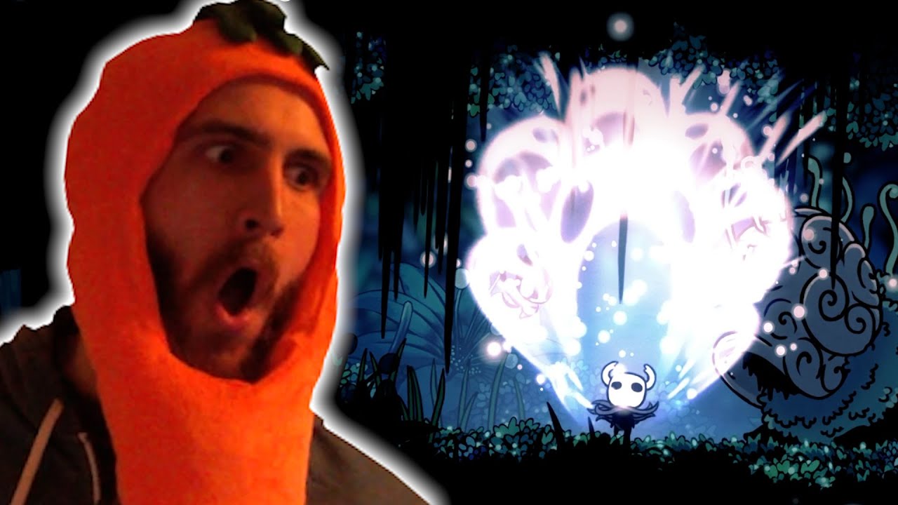 🔴 MICRO GANG REPRESENT | CARROT PATCH NATION