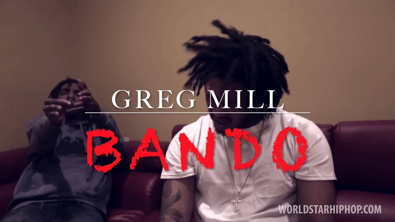 Fredo Santana Type Beat 