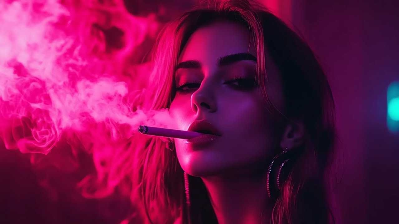 Deep Emotional Nights 2026 | Emotional Deep House, Vocal House & Nu Disco