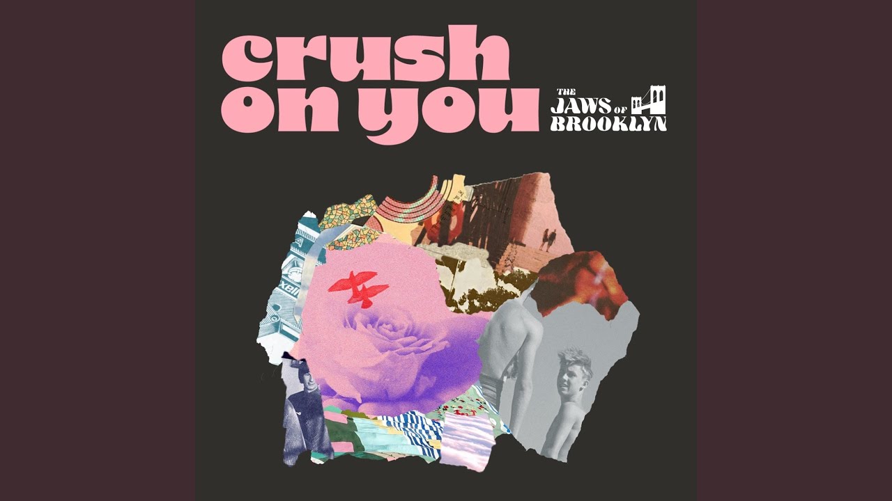 Crush on You