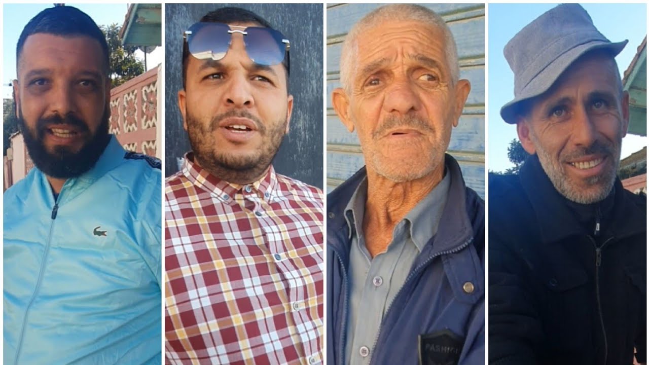 Annaba 2023 اولاد جوانوا فيل (03) عنابة الجزائر Awled jouanou ville (03) Annaba  Algeria