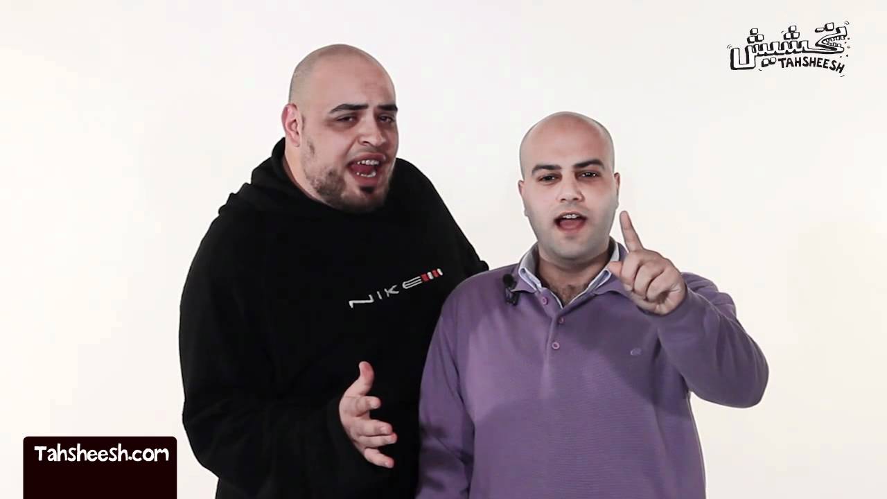 مسرح الشارع: حلم الخمسين الضائع