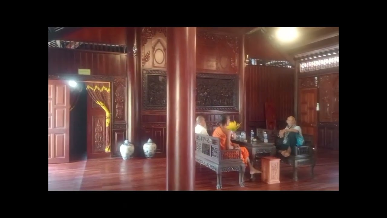 វត្តូបូទុមគង្គារួមមឹត្ត Facebook សឿសារ៉េត zalo 0399946018