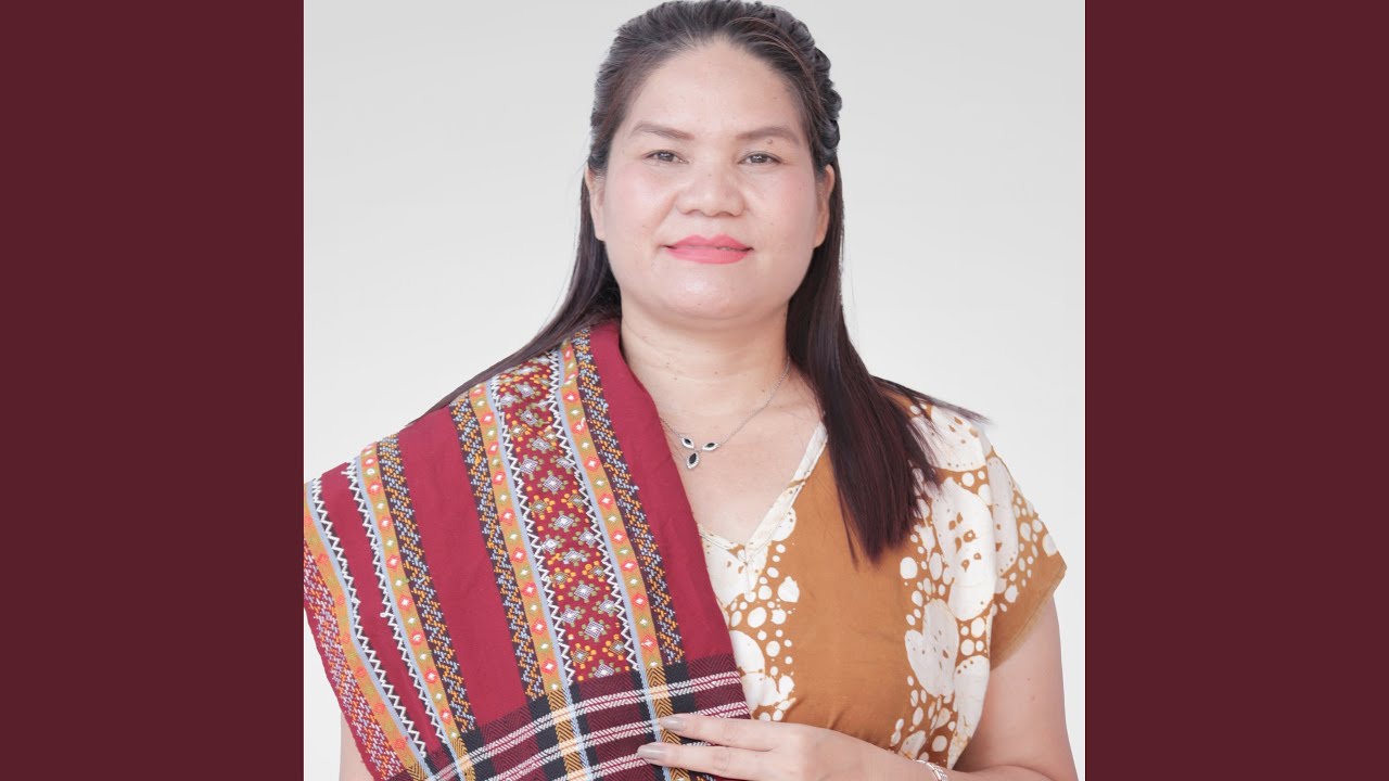 Bawipa Kaa Lawm