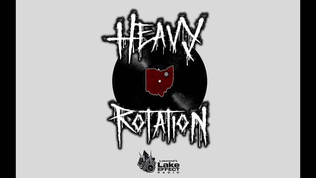 Heavy Rotation MP4 12 5 25