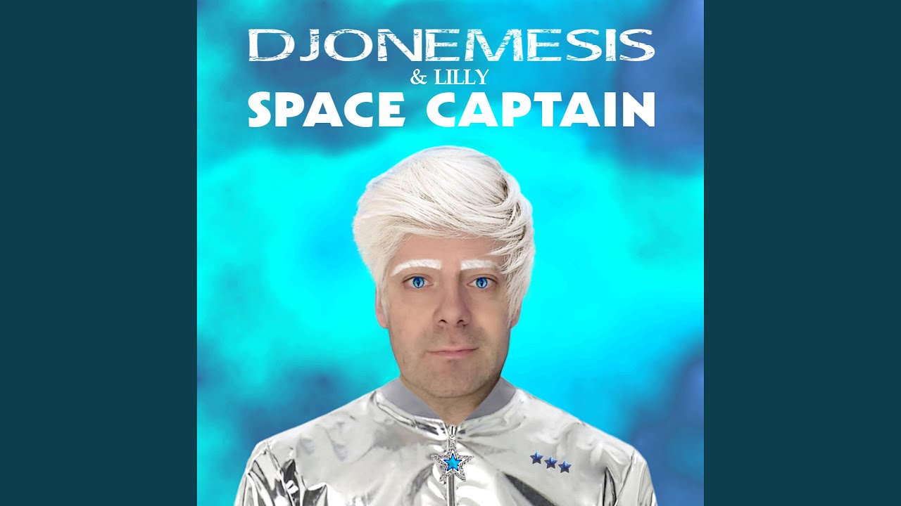 Alien Beings (feat. Fratelli Stellari)