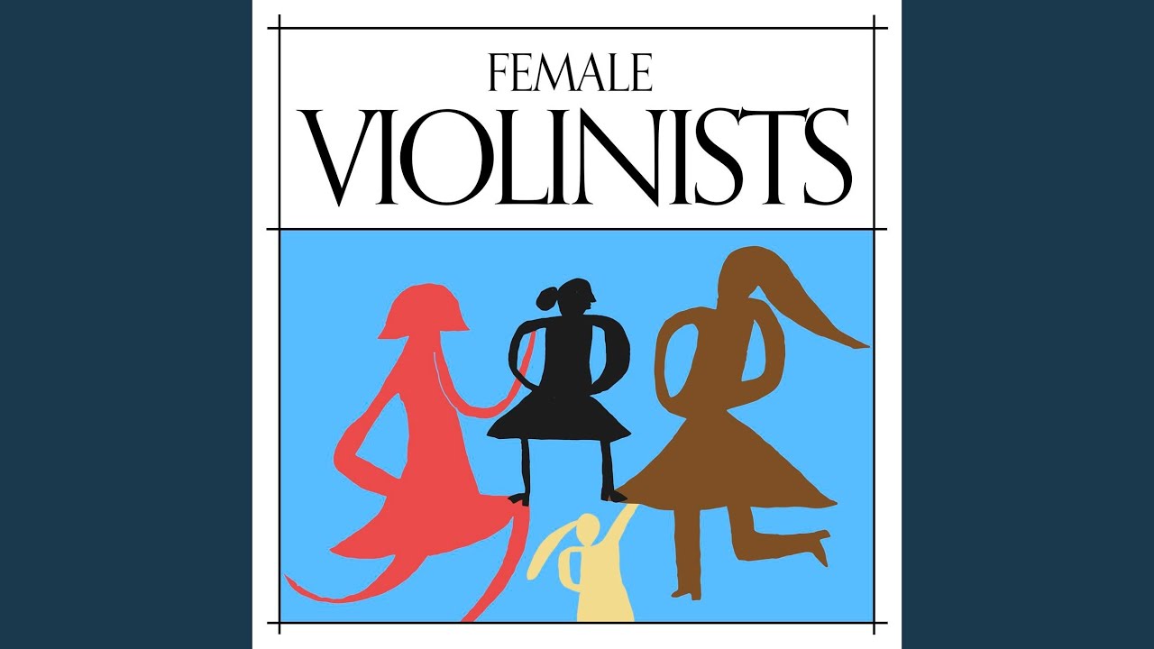 Violin Concerto in D Major, Op. 35: I. Allegro moderato